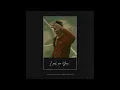 I Feel For You ft  Brian Pepito Audio