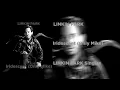 Download Lagu Linkin Park - Iridescent (Only Mike)