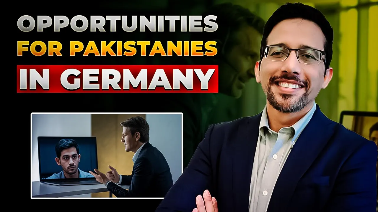 My Session with a Pakistani German boy #session #pakistaniboy