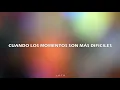 Crystal Fighters - By your side (traducida al español)