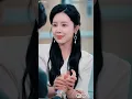 5년간 아내인 줄 알았는데…혼인신고는 가짜, 진짜 남편은 따로 있었다.