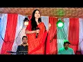 Download Lagu Khapang Khachoksa Nono || Performance By Swargashree Debbarma || At Boyar Club || Durga puja