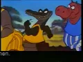 Download Lagu Disney VHS - Deutsche Videovorschauen (1987) / Walt Disney Home Video - 1987 German VHS Trailer Reel