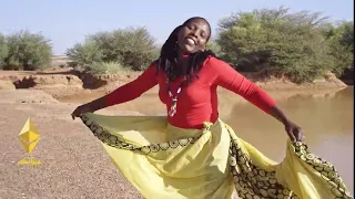 حليوة يا بسامة كورال معهد الموسيقى 