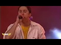 Download Lagu BOYS - NAJWIĘKSZE PRZEBOJE NON STOP (Official Mix 1995)
