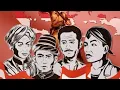 Download Lagu NN - INDONESIAKU BERDUKA- songwriter SERLI NAPITU 