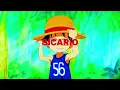Timal - Sicario (Speed Up)