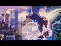 Download Lagu Galactus VS Sue Storm - Final Battle | The Fantastic Four: First Steps