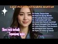 Download Lagu Lagu Slow Rock Malaysia  Paling Sedih 💔 | Terbaru 2025 | Menyentuh Hati  #lagusedih #sadmusic