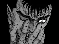 Download Lagu NXCRE \u0026 The Villains - USURPER  [LEGENDADO PT-BR]