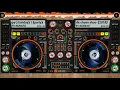 Download Lagu 《 Ru guo ni shi wo de chuan shuo 《2018》 _electro_House 《Happy Sunday》