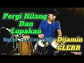Download Lagu PERGI HILANG DAN LUPAKAN KOPLO VERSION - cover shinin kendang
