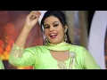Download Lagu Balvir Rai \u0026 Shabnam Rai  Surme Wali Akh