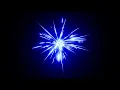UE5 Niagara Spark Effect - Tutorial