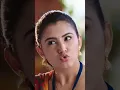 Download Lagu Ravi Teja best comedy movie