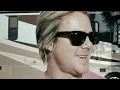 Train - Making of "50 Ways To Say Goodbye"