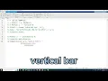 How to Export Data from MATLAB using built-in command writematrix