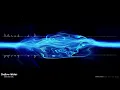 Elderbrook - Shallow Water (Lyrics) - Audio at 192khz