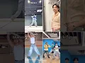 Download Lagu Kpop idols doing soda pop trend📈 #jhope#bts #kickflip #minji #ntx#hyeongjin #haneul #kiof #jk#v #jay