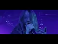 Download Lagu Arkona - Living Khram [Full show]