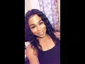 Black Transgender Woman Danica Otero 29 was reported missing North Camden NJ