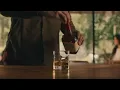 2025 Perfectly Unreasonable Maker s Mark Commercial