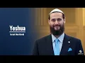 We Dug Deeper Into Yeshua Ben David… Israel’s “NEW Messiah”?