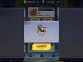 D M Battle Journey New iOS Digimon Game Codes Ulforce V Dramon X SP - Digital Genesis Final Chapter
