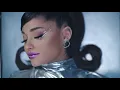 Ariana Grande - 34+35 (Clean)