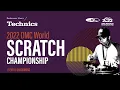Download Lagu 2022 Technics DMC World Scratch Championship Final