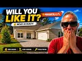 Why This New Pensacola Home is Selling Fast Complete Tour