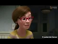 The AHHHH Memes Compilation