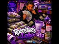 2 Summers (feat. Drip Monxler)
