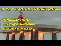 Download Lagu 3 TOP LAGU BANYUWANGIAN  2025 || DEMY YOKER || RIZKY CINEMATIC