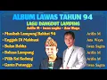 Download Lagu Album Arifin M \u0026 Iwan S - Lagu lampung tumbai
