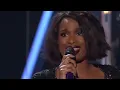 Jennifer Hudson & Chris Stapleton - Night Life / You Are My Sunshine (CMA Awards 2021)