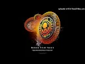 Download Lagu KULUNG LEWA (PNG MUSIC 2021) - Kande Dwayne ft. Elbig Raigns