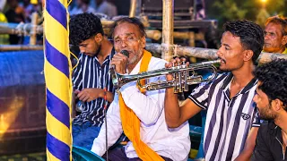 এই বয়সে এমন গান আসলেই  অসাধারণ । বন্ধুর বাড়ি আমার বাড়ি মধ্যে প্রেমের নদী ।