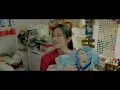 陳卓賢Ian Chan《另一個諾貝爾》 MV