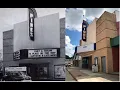 HGTV Silsbee Texas Hometown Takeover Contest Submission