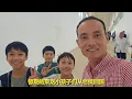 Download Lagu 假期结束送孩子们从老挝回国 Download Lagu 假期结束送孩子们从老挝回国