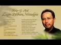 Download Lagu Ebiet G. Ade - Album Lagu Pilihan Nostalgia | Audio HQ
