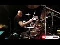Duman - Dibine Kadar  - Doğaç Titiz [Drum Cam]