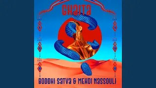 ghaita extended mix 