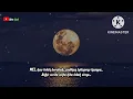 Download Lagu kangen band - mei (official video lyric)
