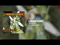 By_Myself - Linkin Park (Reanimation)