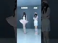 Barbie Girl Dance Trend
