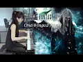Download Lagu One-Winged Angel 片翼の天使 | Final Fantasy VII Piano Collection | Sephiroth Theme | 太空戰士（最終幻想）7