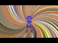 David Byrne - "When We Are Singing" (Official Video)