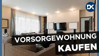 vorsorgewohnung kaufen in sterreich finanzen immobilien